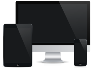 ArchezX - Web Design Price Calculator