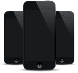 ArchezX - Web Design Price Calculator