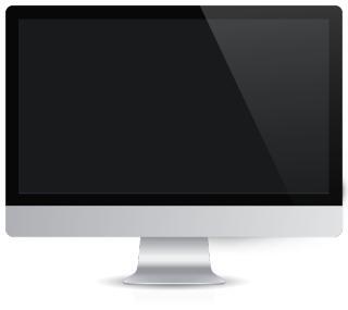 ArchezX - Web Design Price Calculator